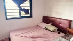 Blk 351 Clementi Avenue 2 (Clementi), HDB 3 Rooms #613257851